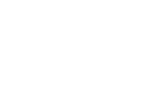 David Austin Roses - Australia